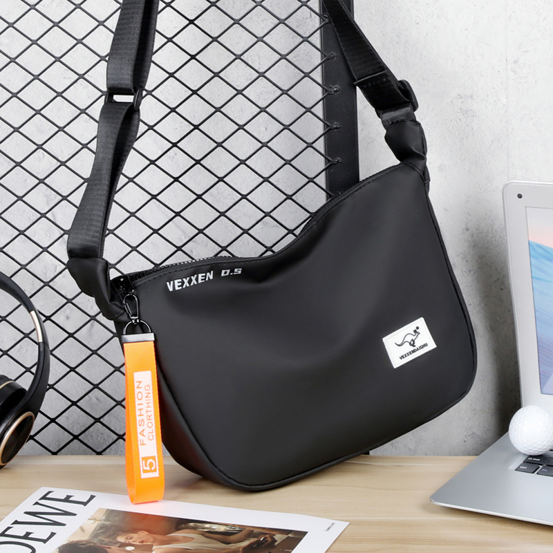 Luxury Bags For Men Brands - Luxusmarke Mode Männer Umhängetaschen lässig Herren