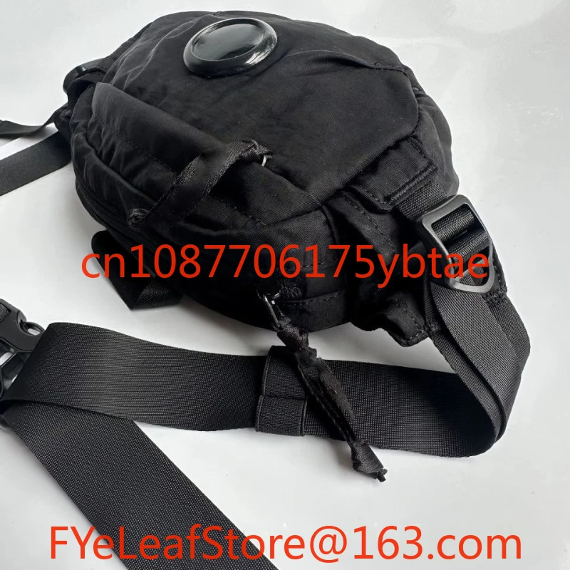 Luxury Bags Sale - Mann Umhängetasche Schulter Freizeit Tasche Oxford