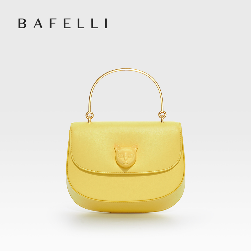 Luxury Bags Brand - Luxusmarke Original Designer Stilvolle Trendige 2026