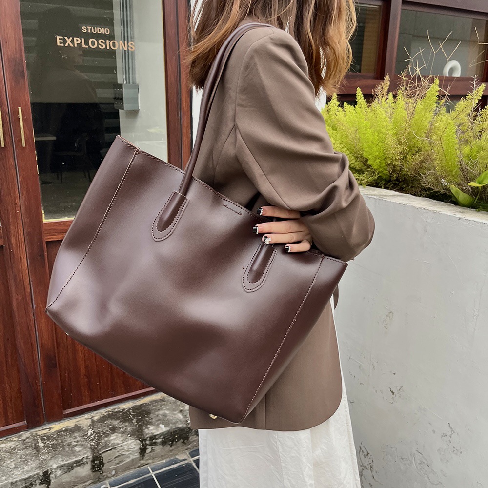 Luxury Bags Brands For Women - CGCBAG Mode Designer Luxus Marke Tote