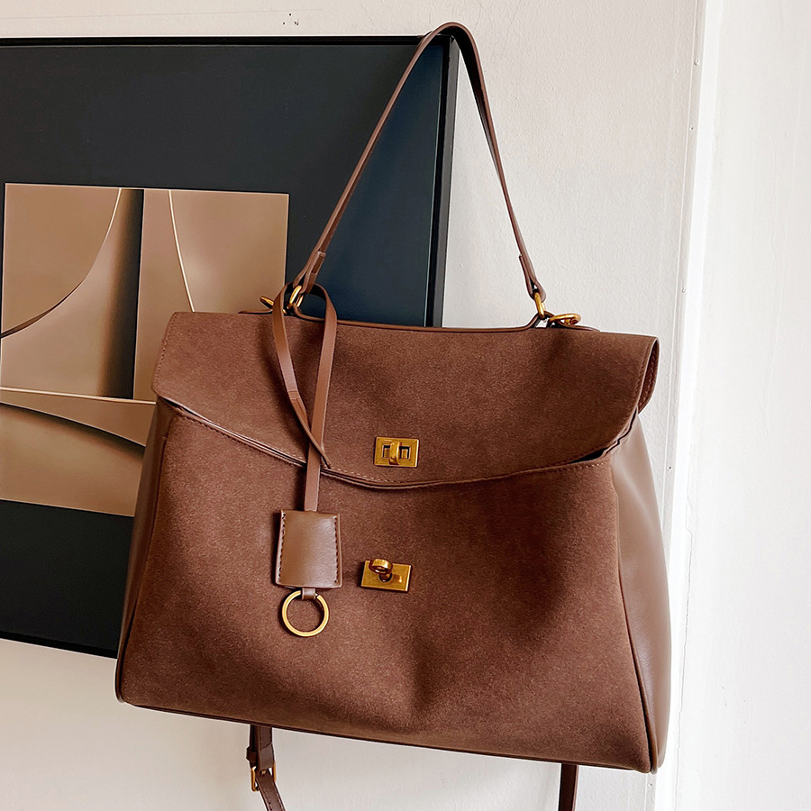 Luxury Bags Brand - CGCBAG Vintage Designer Luxus Marke Tragetaschen