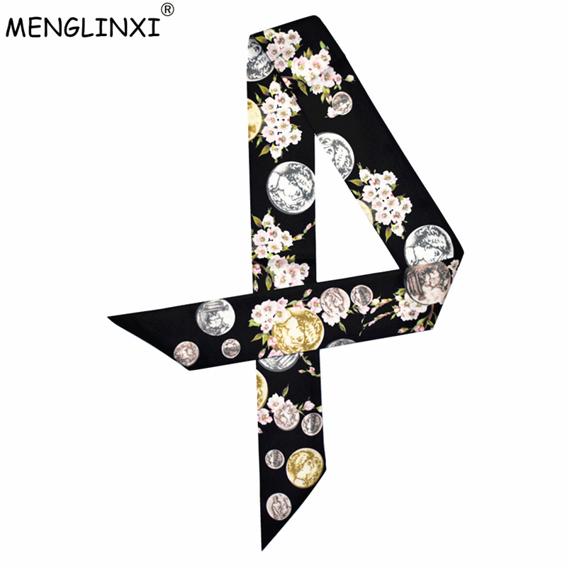 Luxury Bags Brand - 2024 neue Design Münze Floral Print