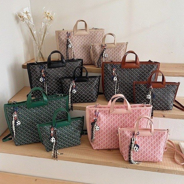Luxury Bags Sale - Einfache Luxus-Umhängetasche und beliebte Wickeltaschen für