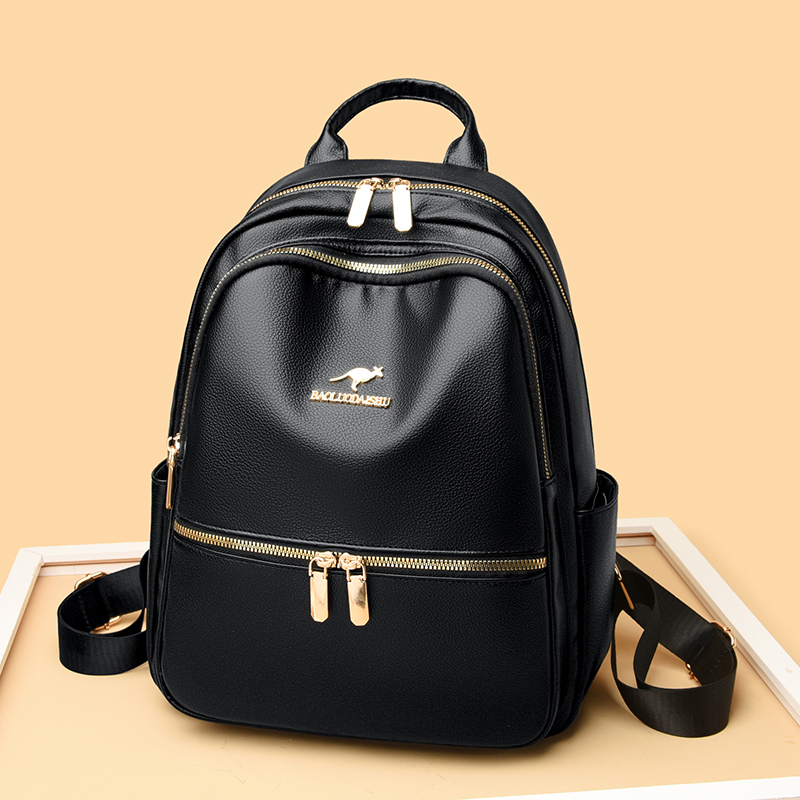 Luxury Bags Sale - Heißer Verkauf Luxus Neue Koreanische Mode