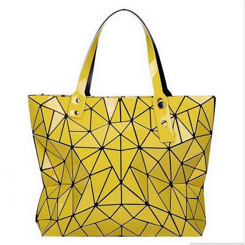 Luxury Bags Sale - Frauen Tasche Heißer Verkauf 2026 Weibliche