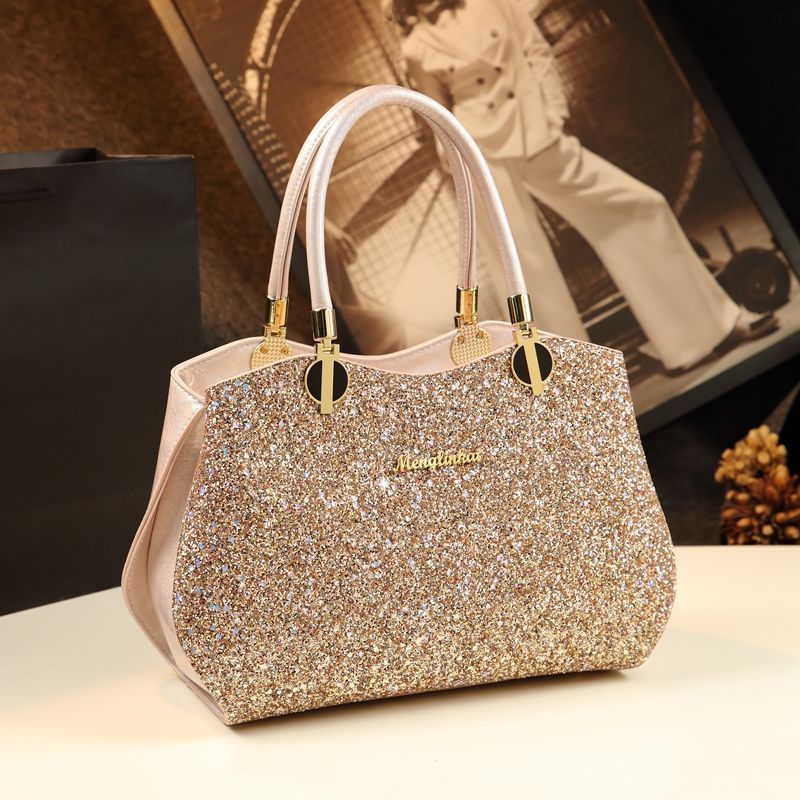Luxury Bags Sale - Luxuriöse Designer-Marke Neue Hochwertige Mode-Handtasche Damen