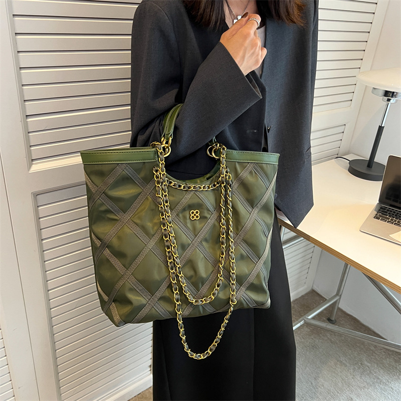 Luxury Bags Brand - CGCBAG 2022 Neue Luxus Marke Handtaschen