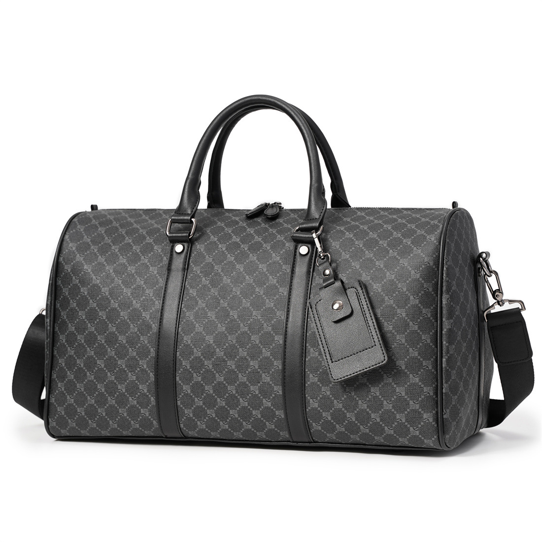 Luxury Bags For Men Brands - Reisetaschen, Vintage-Reisetaschen für Herren, Reisetaschen für