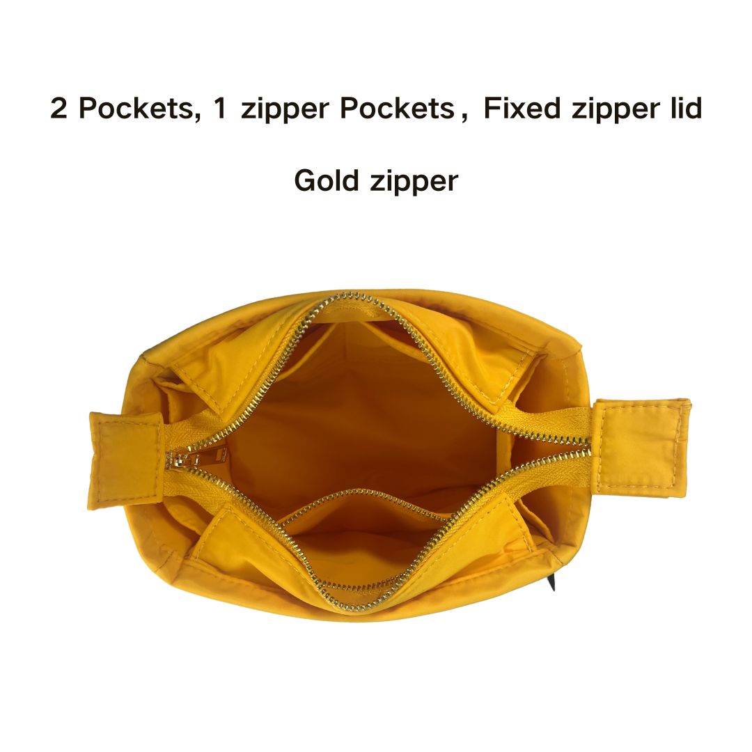 Für Goyard Anjou Mini PM mm Ge – Luxury Bags Goyard Bewertung und Preis