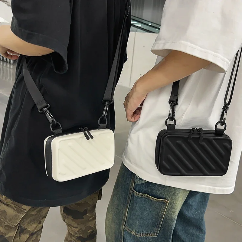 2026 Neue Lässige Vielseitige  – Luxury Bags 2026 Trends Bewertung und Preis