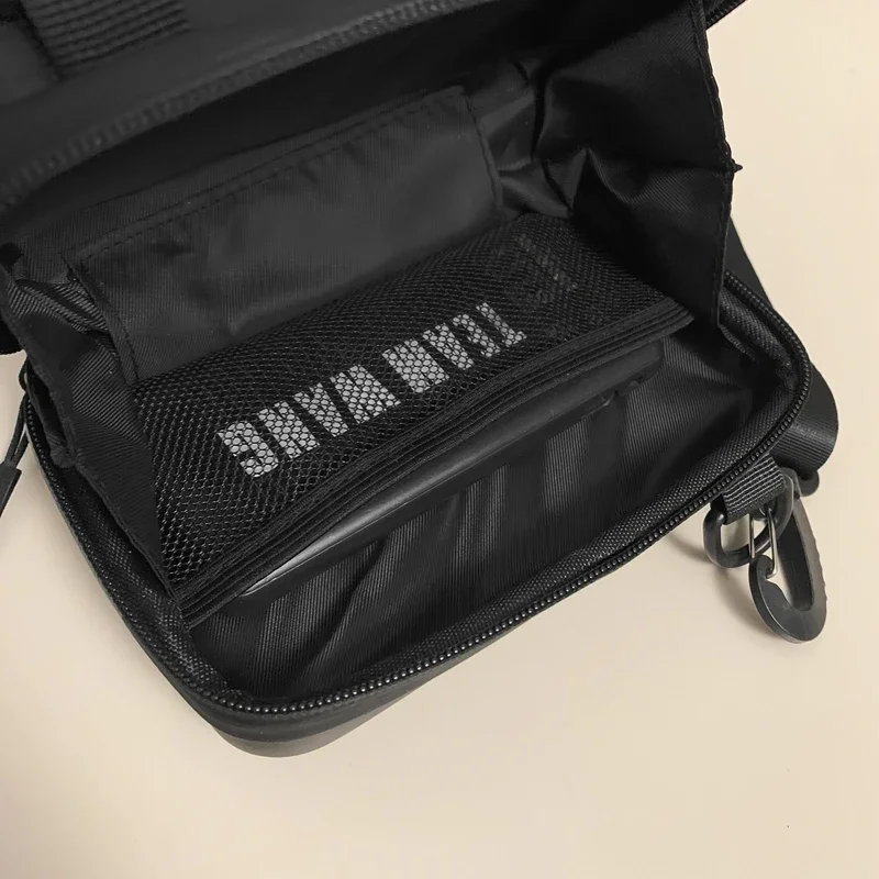 2026 Neue Lässige Vielseitige  – Luxury Bags 2026 Trends Bewertung und Preis