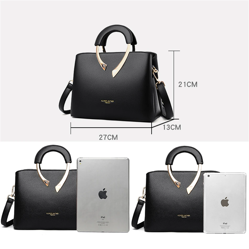 ECHTE VANDERWAH Hohe Qualität  – Luxury Bags Brand Bewertung und Preis