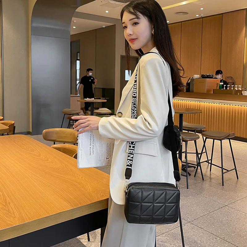 2 Teile/satz frauen Tasche 202 – Luxury Bags 2026 Trends Bewertung und Preis