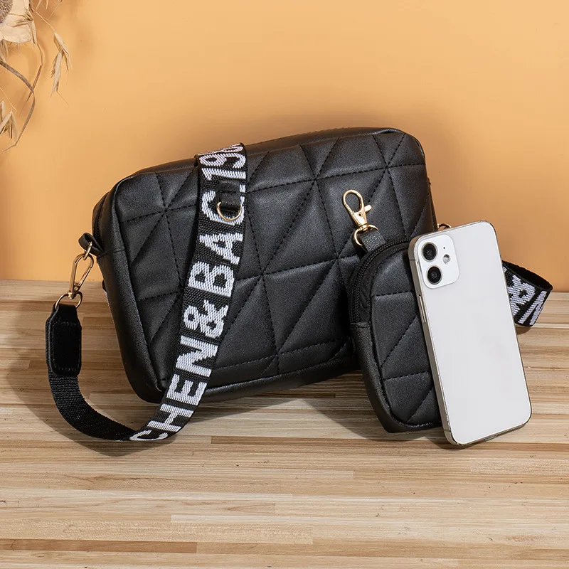 2 Teile/satz frauen Tasche 202 – Luxury Bags 2026 Trends Bewertung und Preis