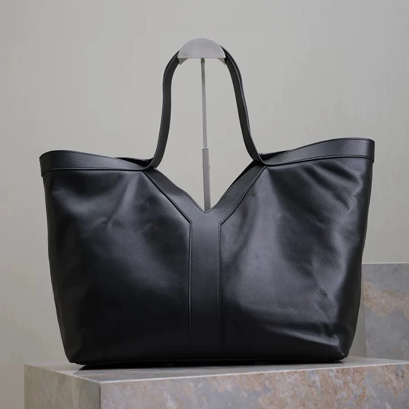 2026 Frühling Luxusmarke Echtl – Luxury Bags Brand Bewertung und Preis