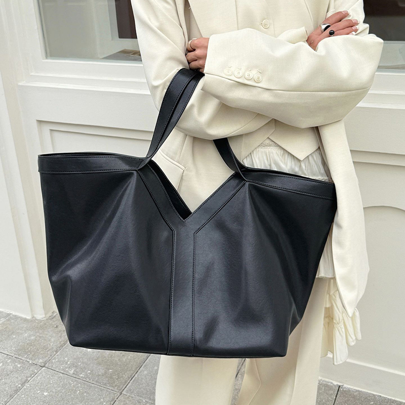 2026 Frühling Luxusmarke Echtl – Luxury Bags Brand Bewertung und Preis