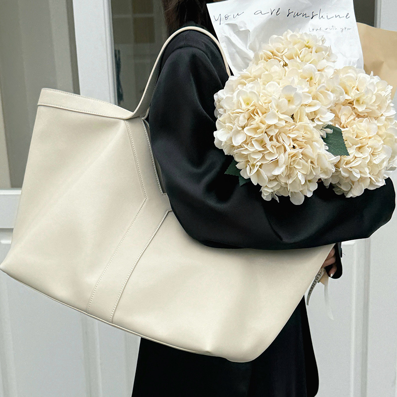 2026 Frühling Luxusmarke Echtl – Luxury Bags Brand Bewertung und Preis