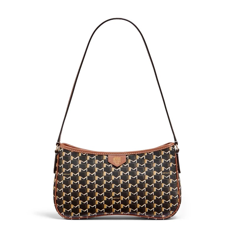 Luxus Designer-Taschen 2026 Tr – Luxury Bags 2026 Trends Bewertung und Preis