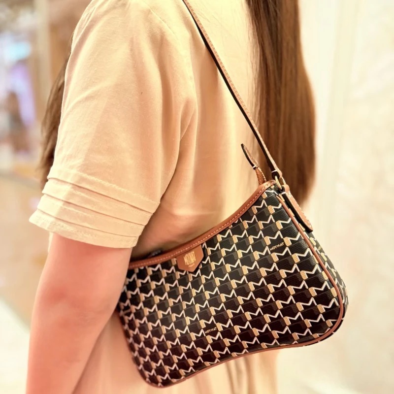 Luxus Designer-Taschen 2026 Tr – Luxury Bags 2026 Trends Bewertung und Preis