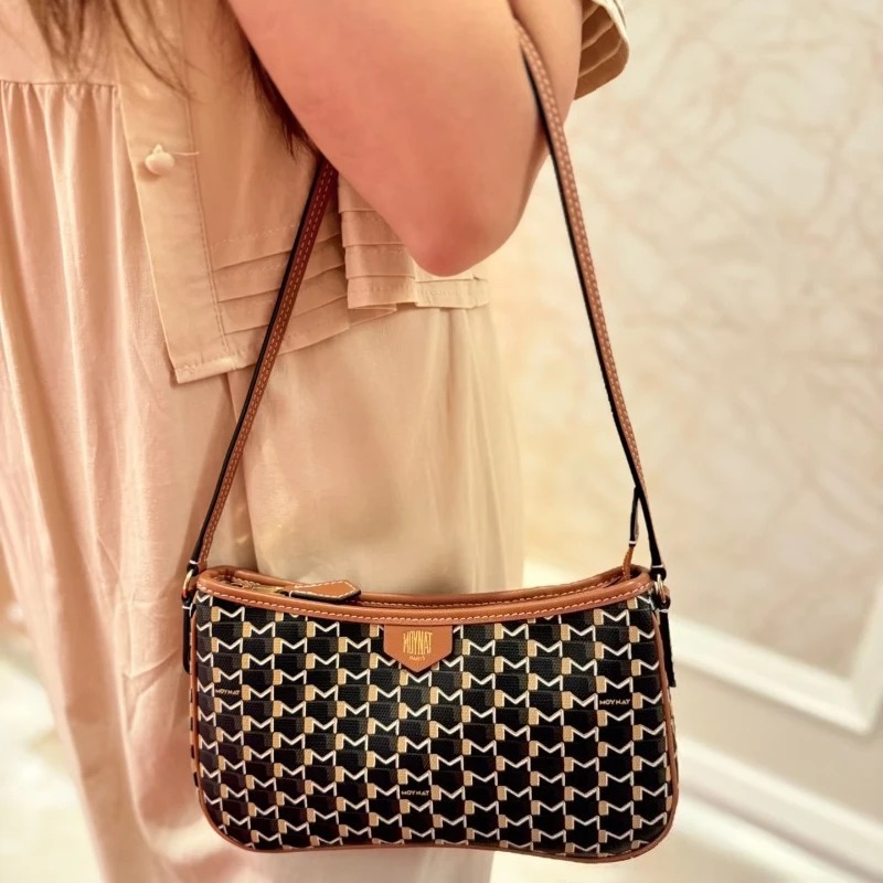 Luxus Designer-Taschen 2026 Tr – Luxury Bags 2026 Trends Bewertung und Preis