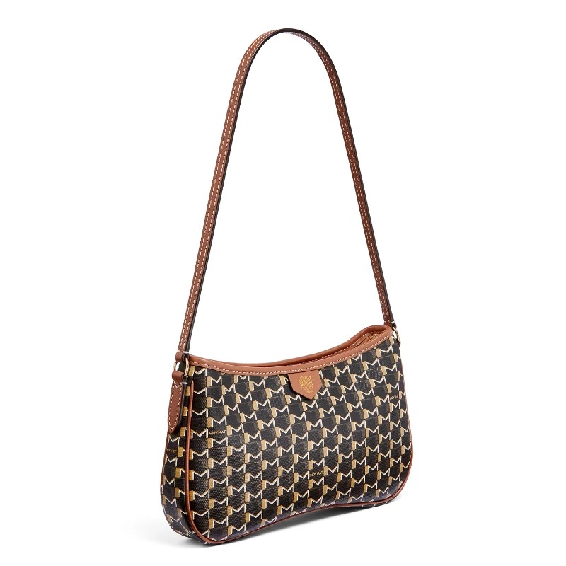 Luxus Designer-Taschen 2026 Tr – Luxury Bags 2026 Trends Bewertung und Preis