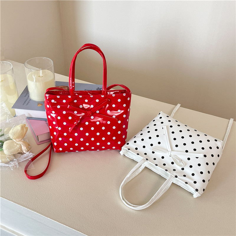 Damen-Umhängetasche im koreani – Luxury Bags Brand Bewertung und Preis
