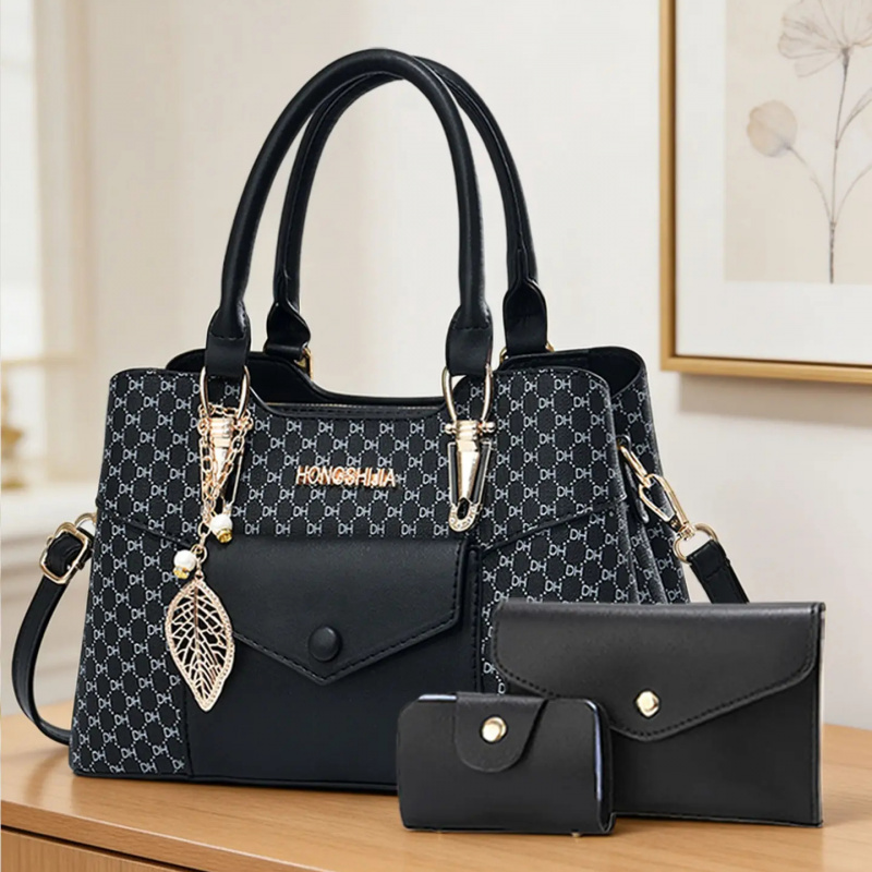 Hochwertige, strukturierte Pen – Luxury Bags In Bewertung und Preis