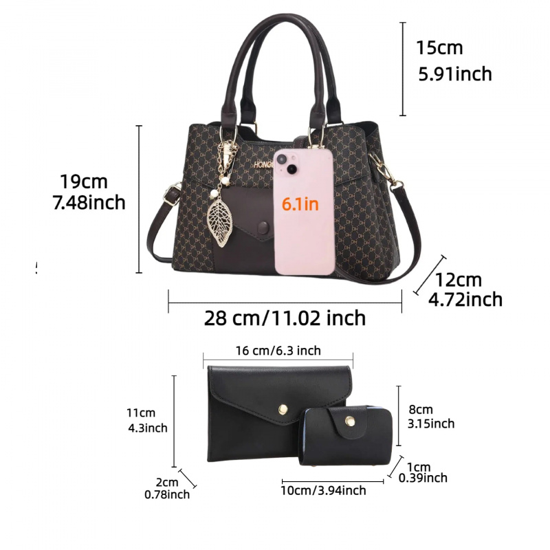 Hochwertige, strukturierte Pen – Luxury Bags In Bewertung und Preis