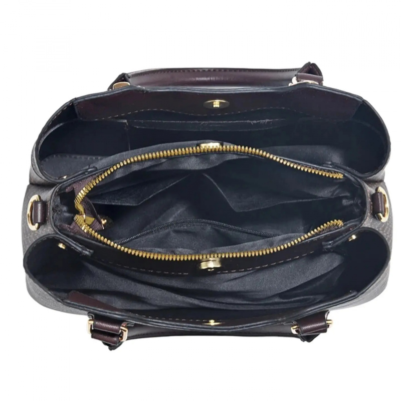 Hochwertige, strukturierte Pen – Luxury Bags In Bewertung und Preis
