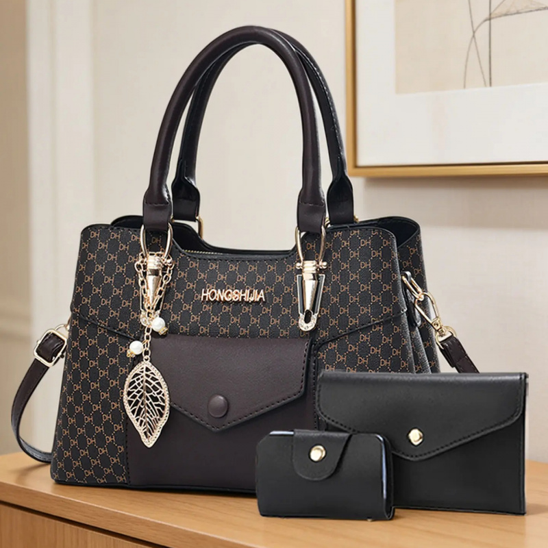 Hochwertige, strukturierte Pen – Luxury Bags In Bewertung und Preis