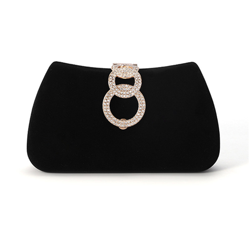 Modische lange Clutch-Tasche f – Luxury Bags 2026 Trends Bewertung und Preis