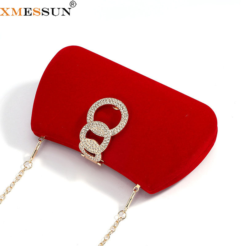 Modische lange Clutch-Tasche f – Luxury Bags 2026 Trends Bewertung und Preis