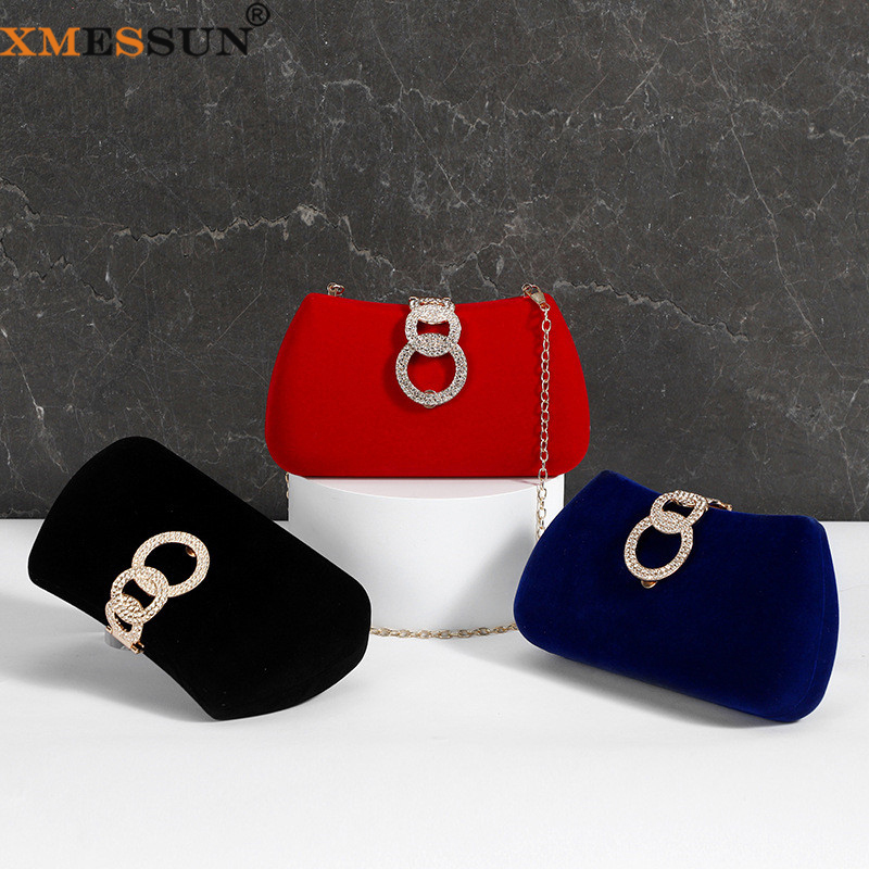 Modische lange Clutch-Tasche f – Luxury Bags 2026 Trends Bewertung und Preis