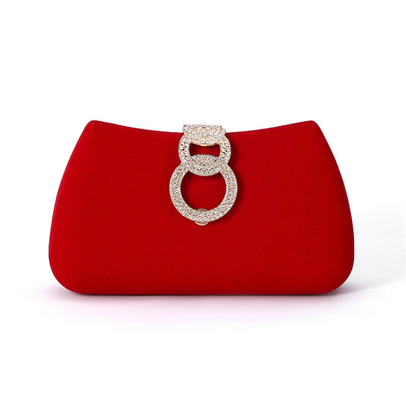 Modische lange Clutch-Tasche f – Luxury Bags 2026 Trends Bewertung und Preis