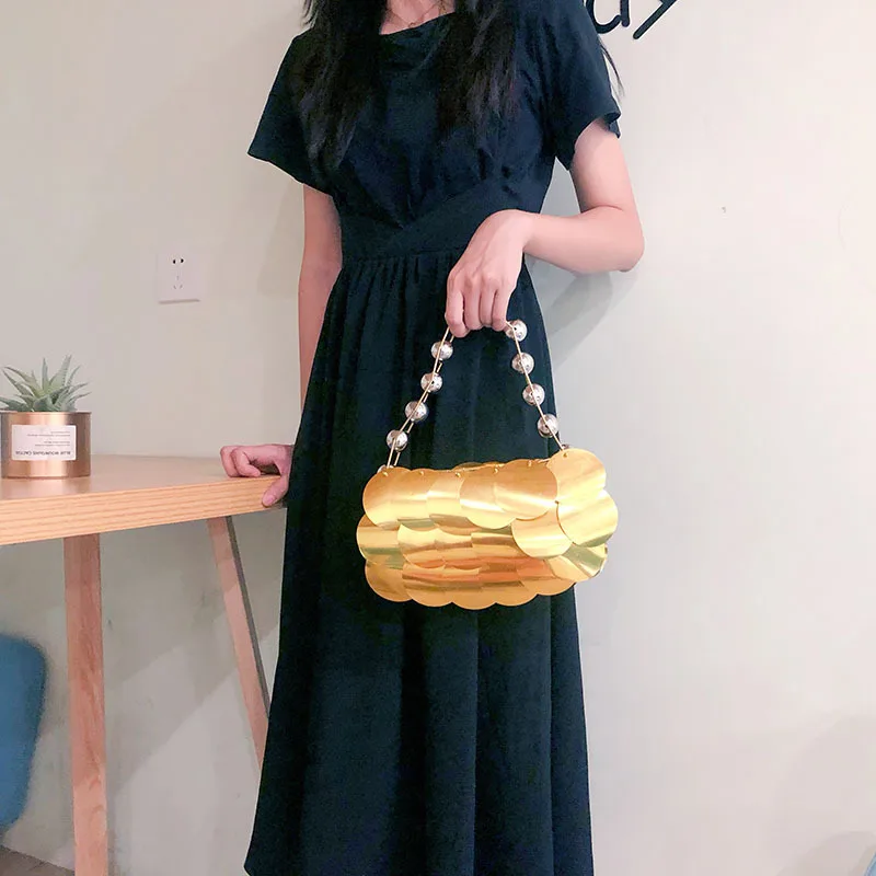 Neue Frau Brieftasche Stilvoll – Luxury Bags For Summer Bewertung und Preis