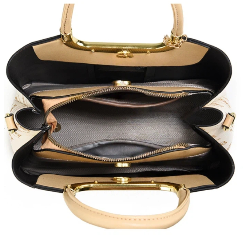 Leicht Luxuriöse Hochwertige B – Luxury Bags In Bewertung und Preis