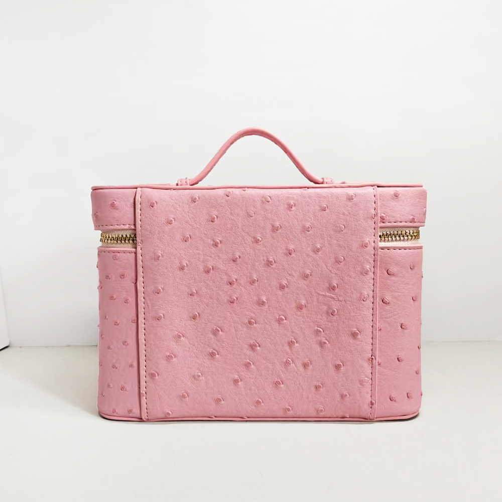 Luxuriöse Kosmetiktasche im St – Luxury Bags Outlet Bewertung und Preis