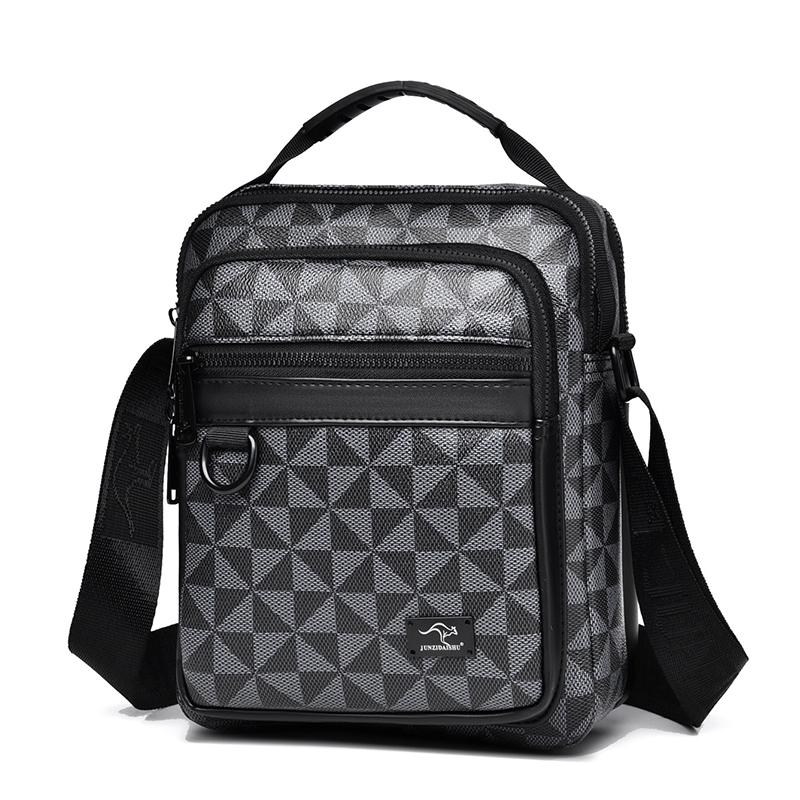 Luxus-Marken-Business-Rucksack – Luxury Bags For Men Brands Bewertung und Preis
