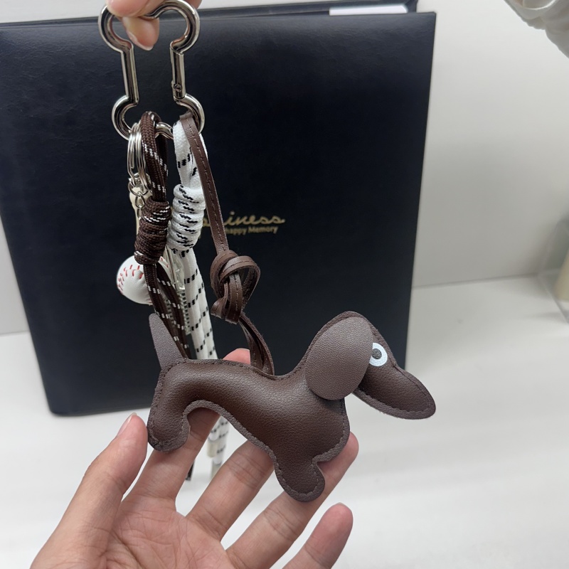 Für Goyard für Luxus Handtasch – Luxury Bags Goyard Bewertung und Preis