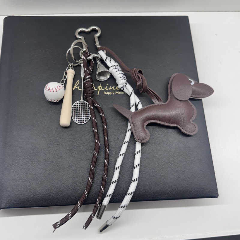 Für Goyard für Luxus Handtasch – Luxury Bags Goyard Bewertung und Preis