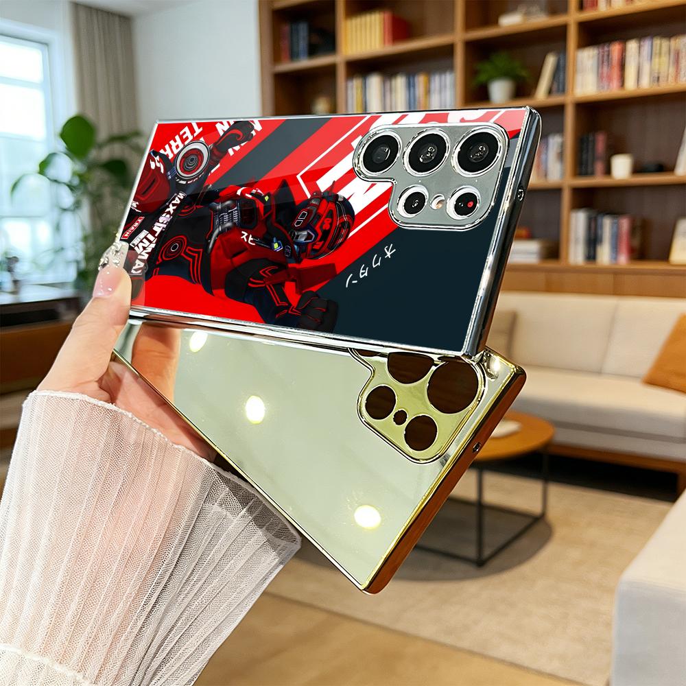 Videospiel A-Apex Legends Hand – Luxury Bags Video Bewertung und Preis