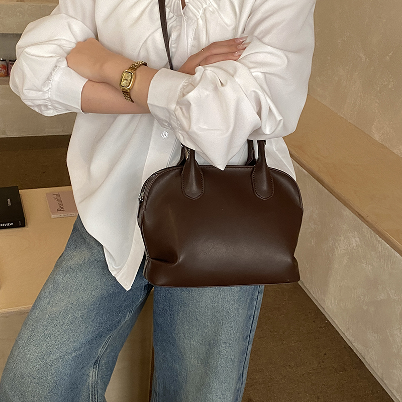 taschen frauen handtasche frau – Luxury Bags 2026 Trends Bewertung und Preis