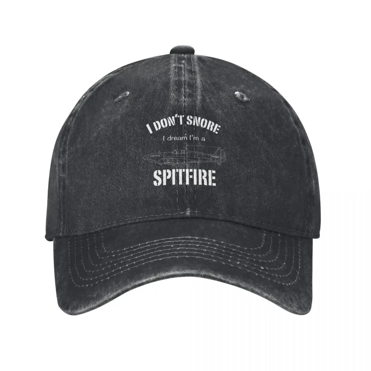 Mr. Loud Mr. Men Baseball Cap  – Luxury Bags For Men Brands Bewertung und Preis
