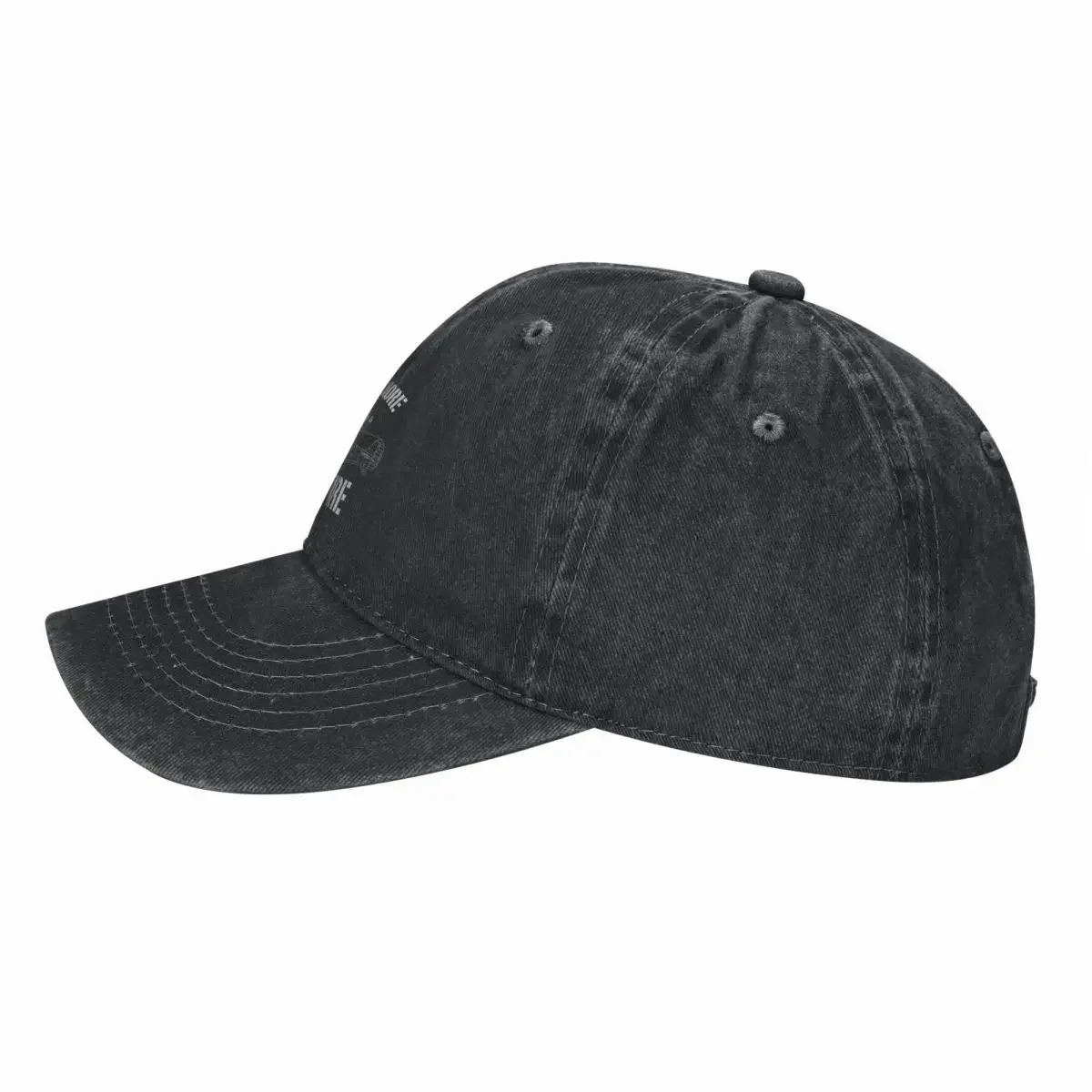 Mr. Loud Mr. Men Baseball Cap  – Luxury Bags For Men Brands Bewertung und Preis