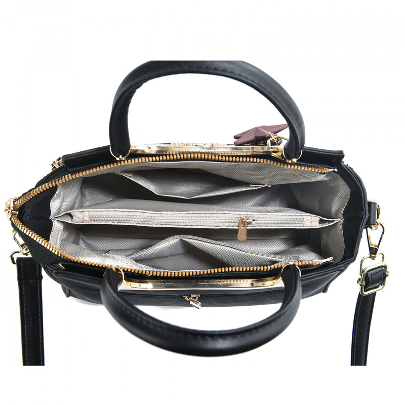 Stilvolle Damenhandtasche, ein – Luxury Bags In Bewertung und Preis