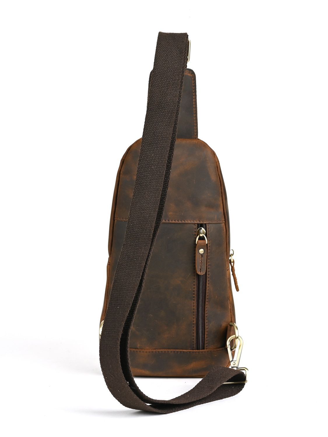 Designer Luxus Multifunktions- – Luxury Bags For Travel Bewertung und Preis