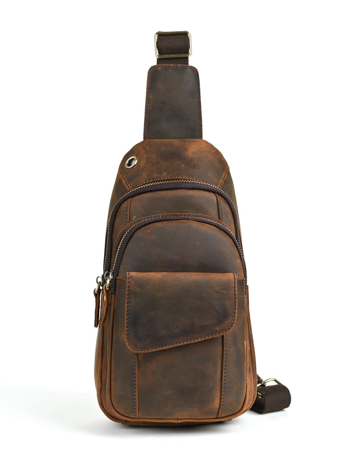 Designer Luxus Multifunktions- – Luxury Bags For Travel Bewertung und Preis