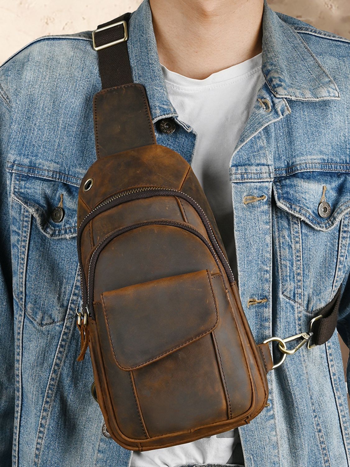 Designer Luxus Multifunktions- – Luxury Bags For Travel Bewertung und Preis
