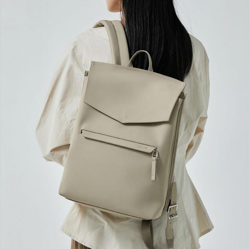 Mode Neue Japanische Und Korea – Luxury Zipper Bags Bewertung und Preis
