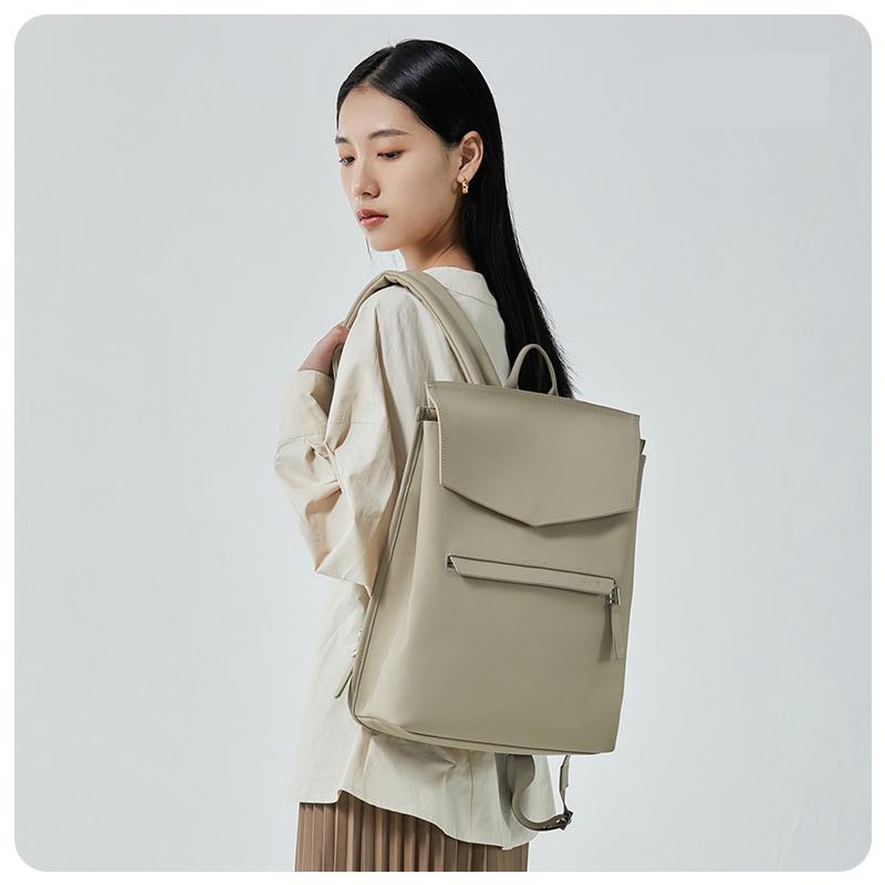 Mode Neue Japanische Und Korea – Luxury Zipper Bags Bewertung und Preis